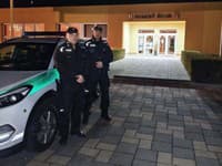 Polícia je počas volieb v pohotovosti: PREVERÍ každé podozrenie z porušenia zákona