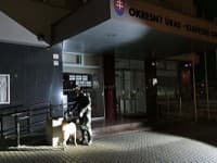 Pozor pri voľbách: Za nesprávne odložené hlasovacie lístky hrozí POKUTA 33 eur