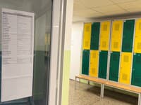 Prepočítavanie lístkov skomplikovalo voľby v Lúke: Hlasovanie sa predĺžuje