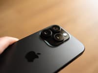 Siri oslavuje 15 rokov: Apple chystá veľké zmeny, do hry vstupuje umelá inteligencia