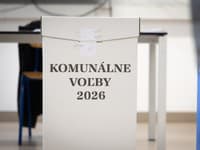 Najväčšie prekvapenia volieb: V dvoch veľkých mestách prišla nečakaná zmena, nočné rodeo na východe