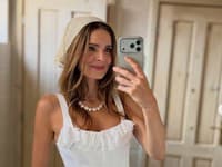 Monika Szabó