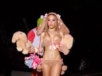 Doja Cat