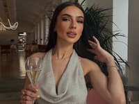 Michaela Doležalová