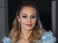 Mária Čírová