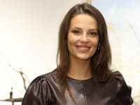 Martina Zábranská