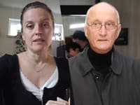 Jozef Banáš reaguje na obvinenia Hany Lasicovej.