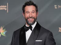 Noah Wyle