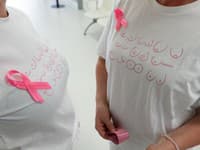 Tieto tri kroky vám môžu zachrániť život: Gynekologička upozorňuje na skrytú hrozbu