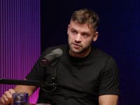 Filip Sulík
