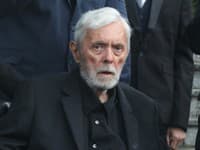 Josef Abrhám