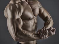 Muži objavili nový FITNESS trend: Mysleli si, že je to hračka, po pár minútach prišiel ŠOK!