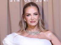 Alena Pallová
