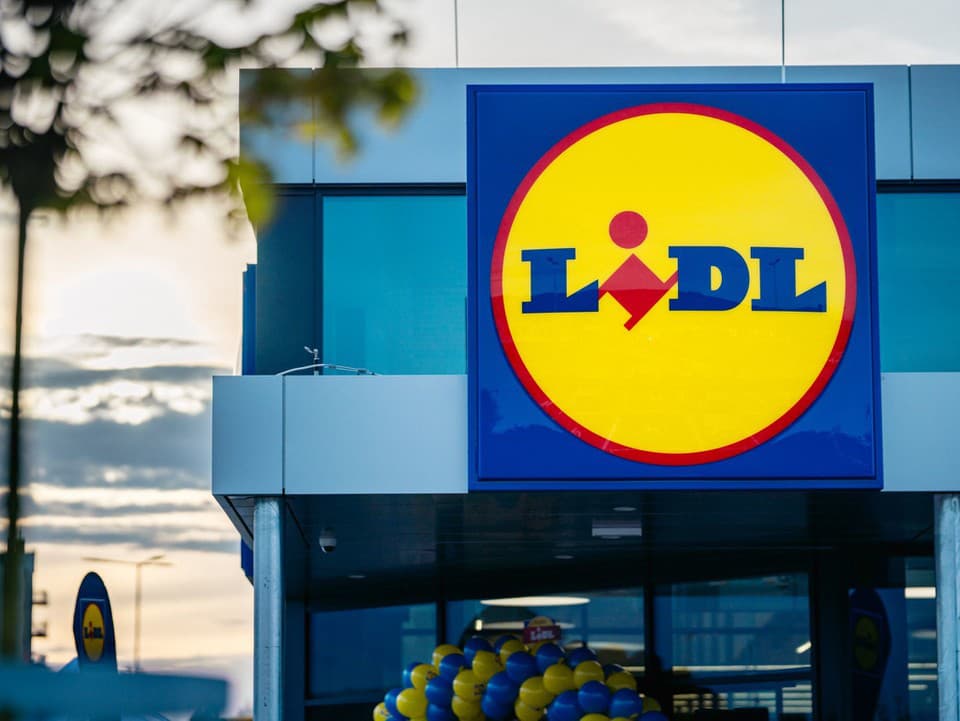 Takmer padol slovenský rekord: