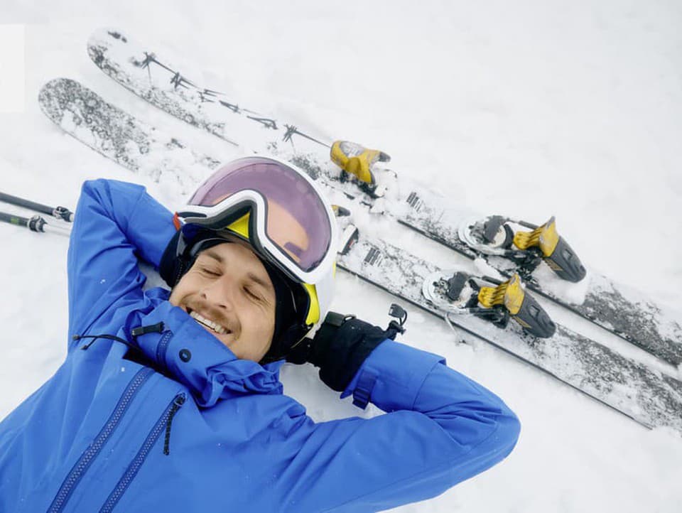 Rakúsko bude znova hitom