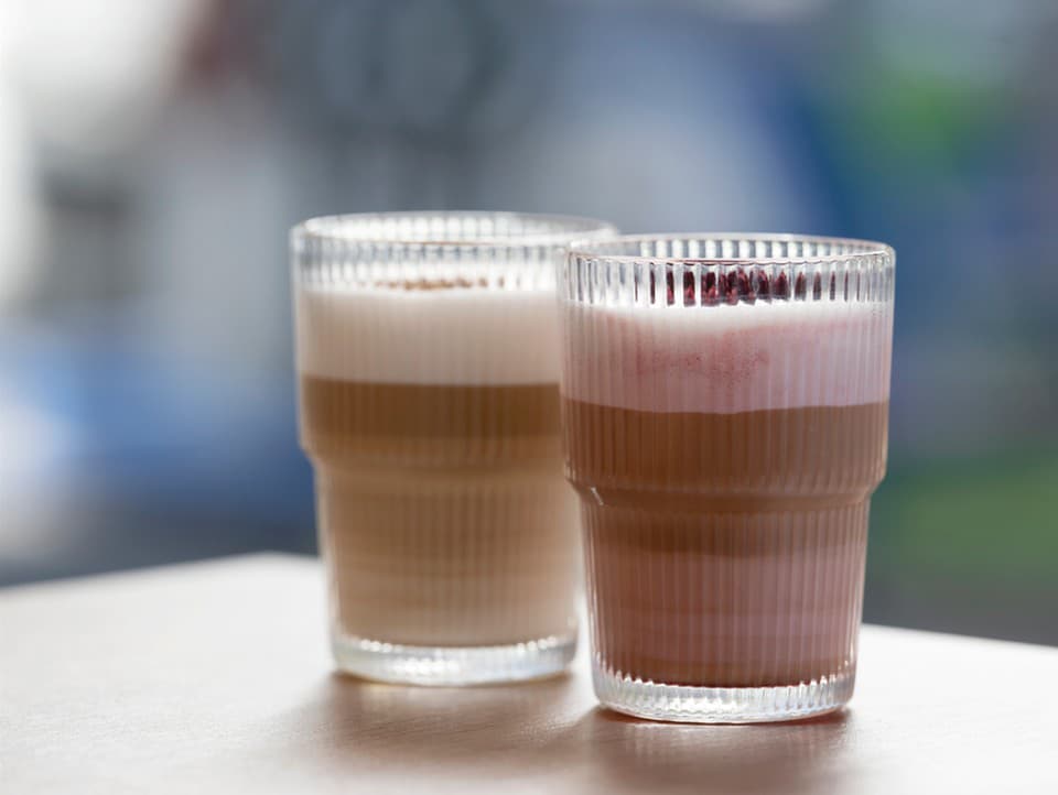 Jesenné prekvapenia na OMV