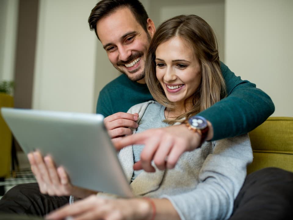 Aká otázka v súvislosti