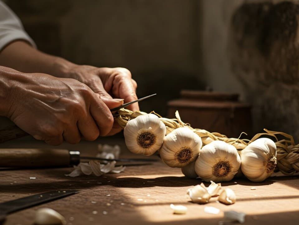 Tento všeliek nehľadajte v