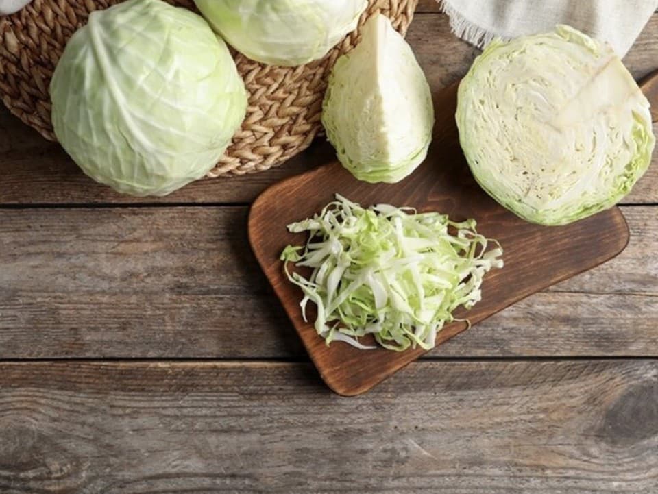 Kyslá, biela, červená: Viete,