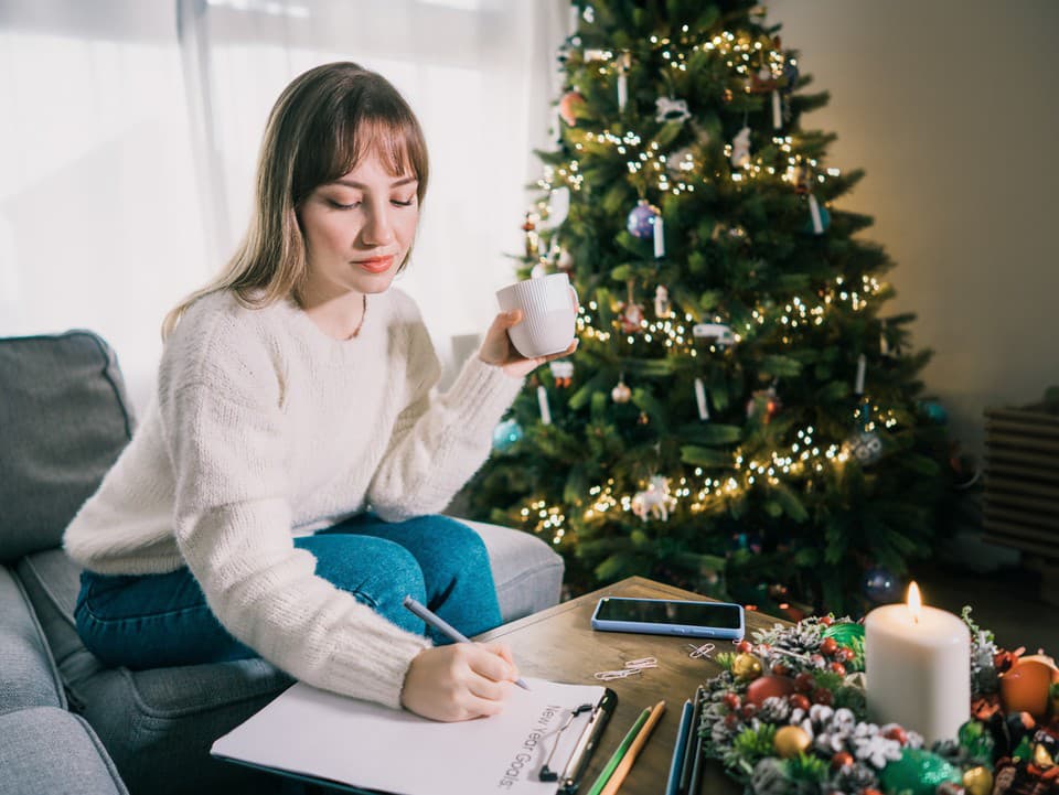 Chcete dodržať pri jedle