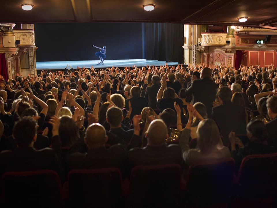 Zapojte sa do súťaže