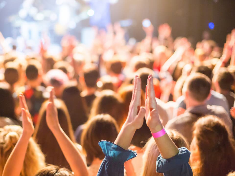 Zapojte sa do súťaže