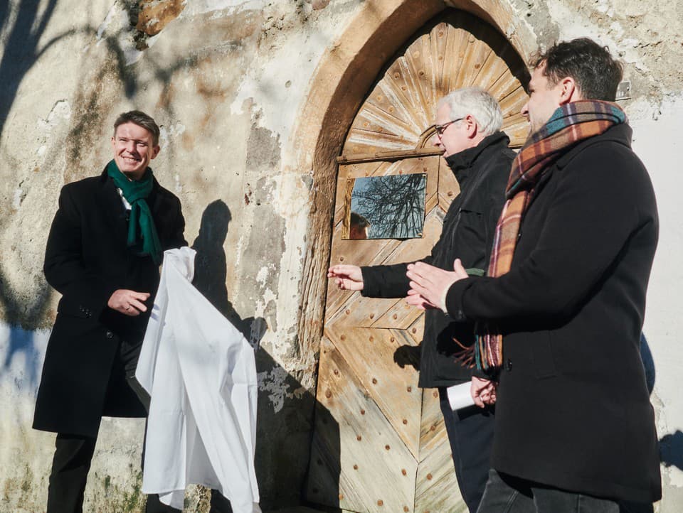 Obec v Gemeri prekvapuje!