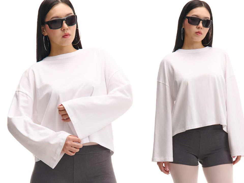 Čo hľadá generácia Z