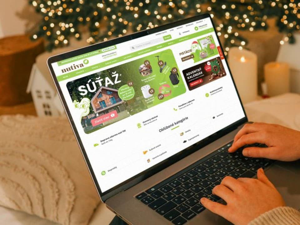 Romantický pobyt či wellness