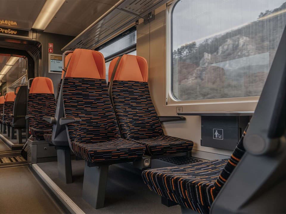 Prešovský kraj sa dočkal