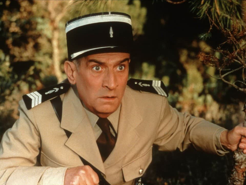 KVÍZ pre filmových nadšencov: