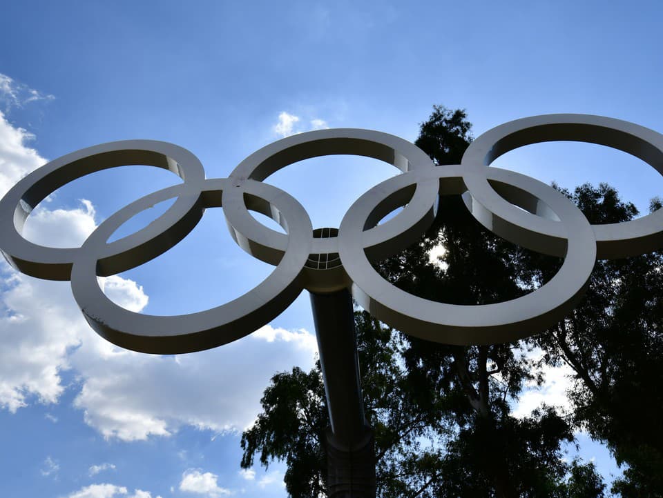 V Miláne začínajú ZOH