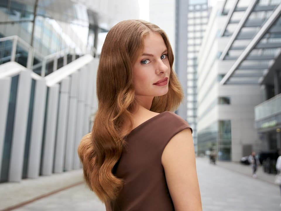 Zima dáva vlasom zabrať: