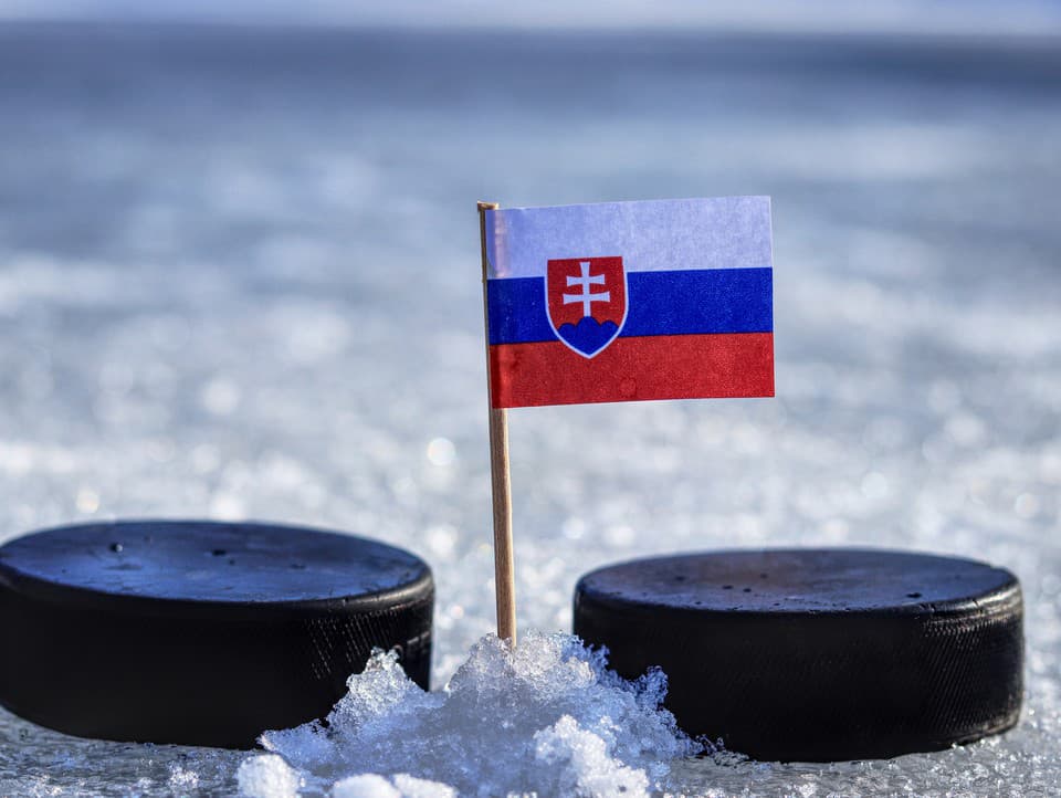 ZOH 2026 Celé Slovensko