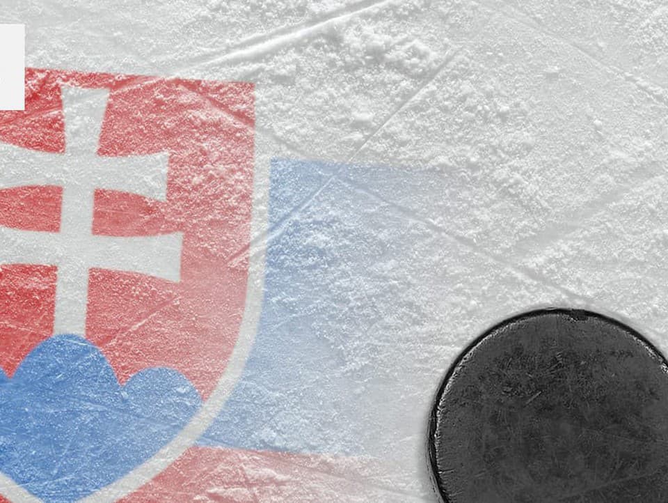 ZOH 2026 Hokejový turnaj