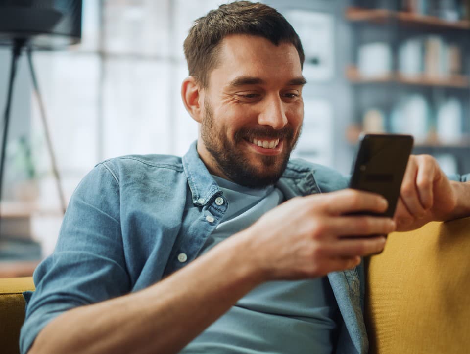 Preverte svoje vedomosti aj