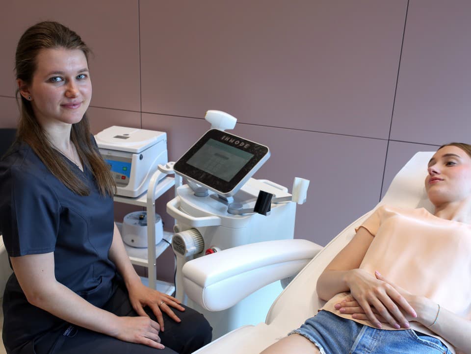 Pripravte sa na leto: