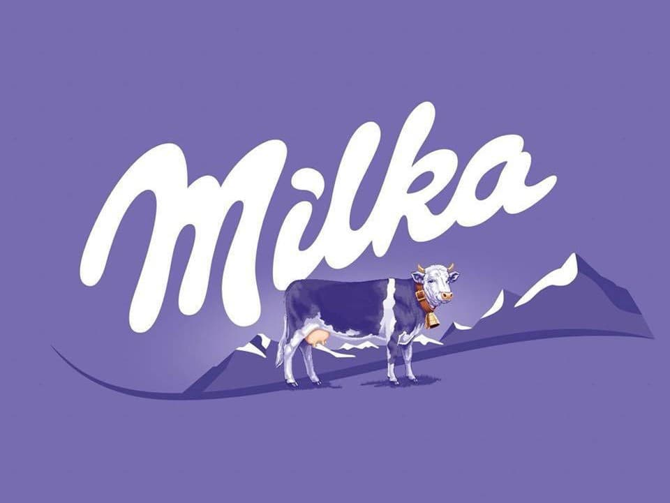 Slováci chcú lepšie susedské