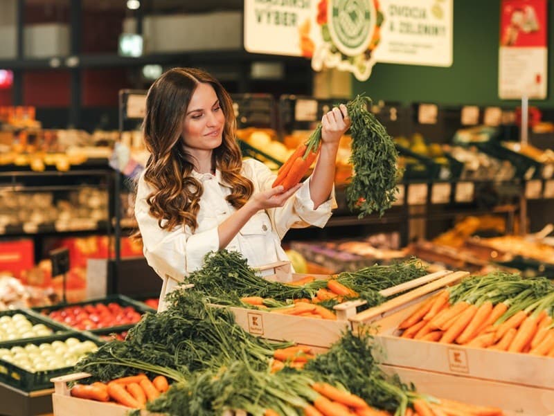 Máte prehľad, čo je