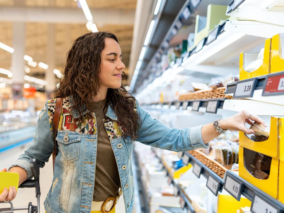 Slováci môžu tento rok