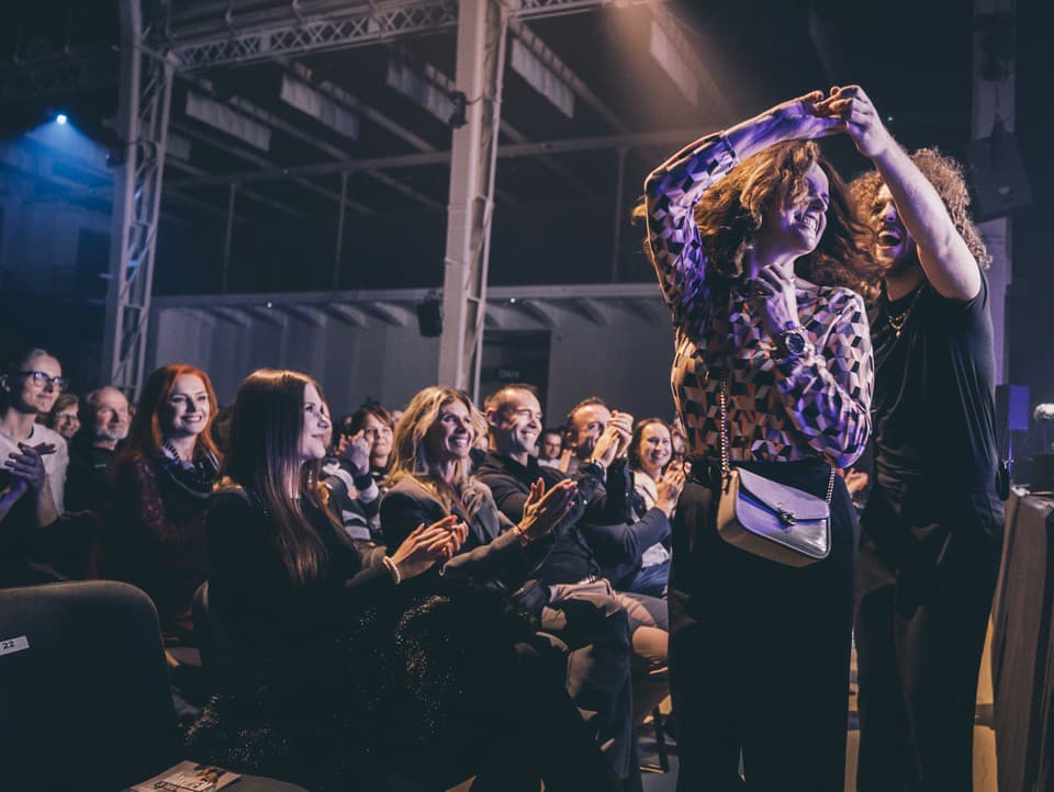 Gitarový virtuóz Dávid Bílek