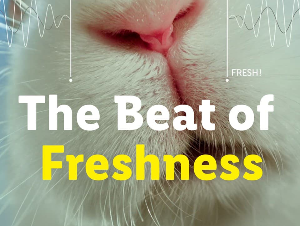 Lidl testuje čerstvosť v