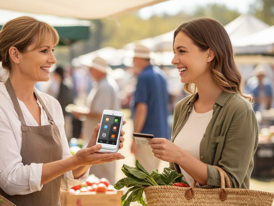 Podnikatelia odkladajú zavedenie bezhotovostných