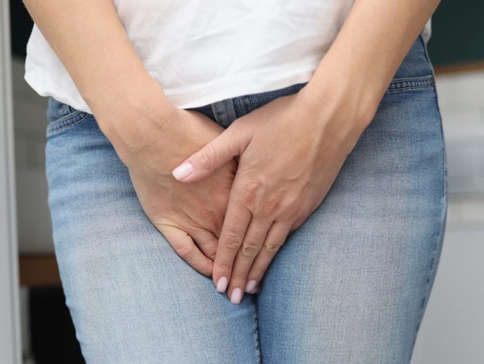 Problém, ktorý pozná aj