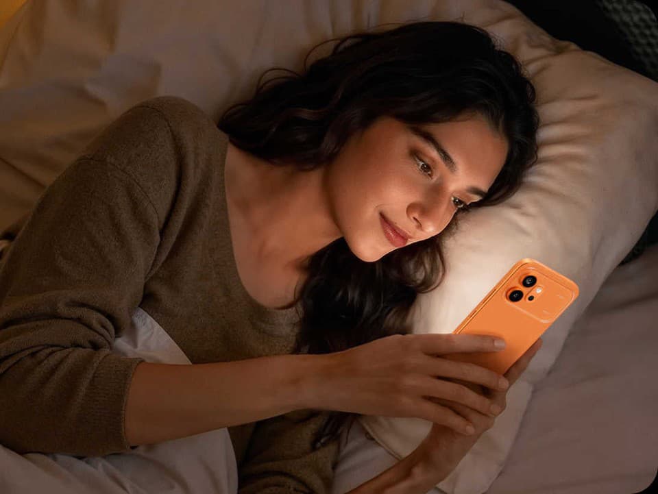 HONOR 600 mení pravidlá