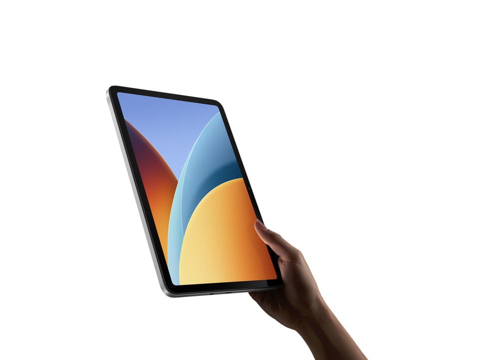 Redmi Pad 2 9.7: