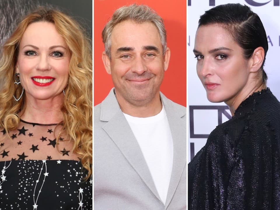 Kvíz