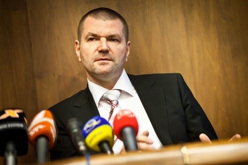 Igor Štefanov Igor Štefanov