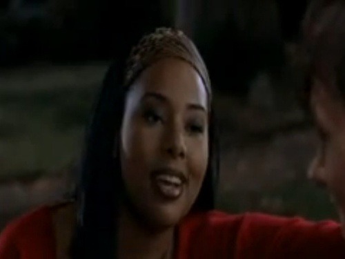 Zomrela Mia Amber Davis, známa z filmu Road Trip! – galéria | Topky.sk