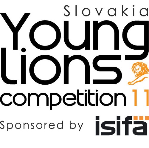 Ilustračný obrázok